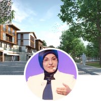 Fatma TORU🇹🇷 (@fatmatoru) 's Twitter Profile Photo