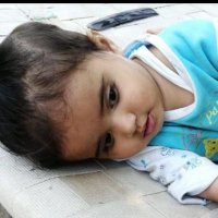 Pavan Kumar (@pavanku24119326) 's Twitter Profile