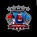 UFL2020 (@ufl2020) Twitter profile photo UFL2020 (@ufl2020) Twitter profile photo