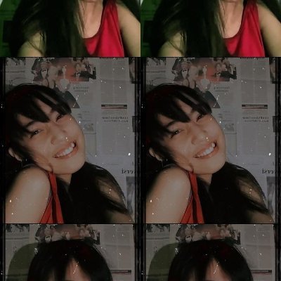 sheykamauranat1's profile picture. hidup dalam gaya saya sendiri,
saya cuma senang bersantai santai
menyerah sebuah pilihan , 
tapi bukan pilihan saya

:)