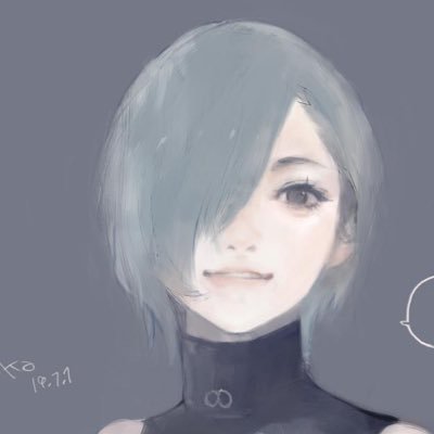 アさんのプロフィール画像