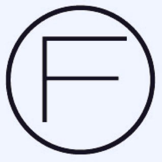 For The Love Of People Group Profile