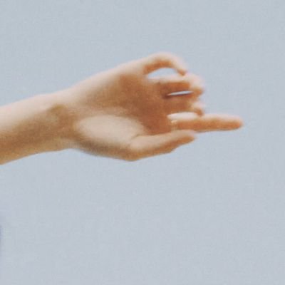 reese_aly's profile picture. ʙᴛs sᴀᴠᴇᴅ ᴍᴇ ғʀᴏᴍ ʙᴇɪɴɢ ɢᴀʏ ғʀᴏᴍ ᴛᴡɪᴄᴇ