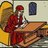 Medieval & Renaissance Drama Society