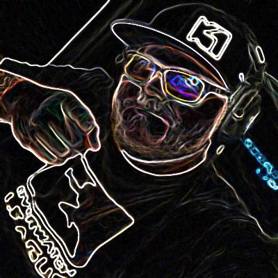 IT Business Owner and Professional | Chiricahua Apache | @Twitch Affiliate | MMA Fighter turned World Class Gaming Phenomenon | #SAMCRO #SAMfam