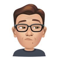 Paul Keller (@keller2242) 's Twitter Profile