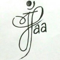 Suresh Borana (@suresh_borana) 's Twitter Profile Photo Suresh Borana (@suresh_borana) 's Twitter Profile Photo