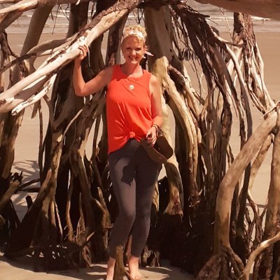 sugarfoot71674's profile picture. Mom. Wife. Alien.  Student. Runner. Superhero.  Witchy Woman.  Princess.  Gardener. Explorer. Gourmet. Detective. Hippie.  Gypsy.  Bohemian.