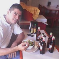 Daniel Salgado (@danielsalgado2) 's Twitter Profile