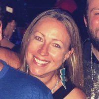Amy Carver (@amycarverpharmd) 's Twitter Profile