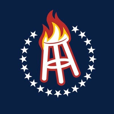 Flame Up 🔥⬆️ // Direct affiliate of @barstoolsports // Not affiliated with UIC // DM SUBMISSIONS 📲