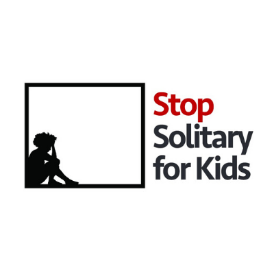 A national campaign of youth justice organizations working to end #solitaryconfinement of youth | Led by @The_CCLP | Our youth podcast 🎙️ https://t.co/wQtgYkvDTy