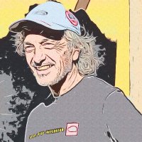 Christos D Katsanos Advendure Life (@advendurelife) 's Twitter Profile