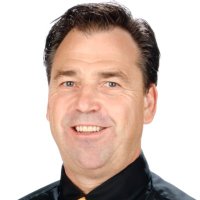 Chris Lamb (@vblambo) 's Twitter Profile