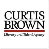 Curtis Brown Comedy (@cbgcomedy) 's Twitter Profile Photo Curtis Brown Comedy (@cbgcomedy) 's Twitter Profile Photo