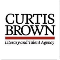 Curtis Brown Comedy(@CBGComedy) 's Twitter Profile Photo