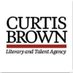 Curtis Brown Comedy (@cbgcomedy) Twitter profile photo