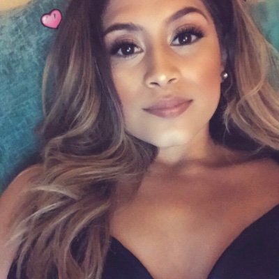 @ClassyKim_