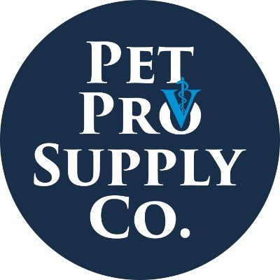 Leading retailer of premium, professional-grade products, equipment, and supplies for Pet Professionals, Veterinarians, Trainers, Groomers, and Pet Enthusiasts.