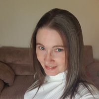Deborah Wilson 🏴 (@debjwilson4) 's Twitter Profile
