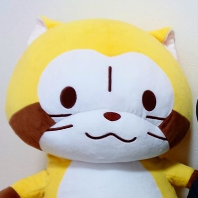 まさこ(こぐまちゃん🧸）🌾✨TOUR GHOSTマリンメッセ福岡