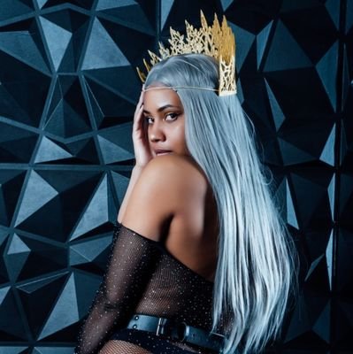 stellerpebbles's profile picture. 🌸Cosplayer| 🍰Model | 🐙Werido|
Anime| video games| booze| 𝕪𝕠𝕦𝕣 𝕘𝕖𝕣𝕞𝕒𝕟 𝕘𝕗 

🏴x🇩🇪