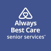 Always Best Care Macomb County(@abcMacombCo) 's Twitter Profile Photo