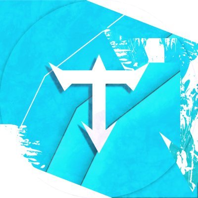 Cracked at krunker my guy ughhh
- Graphics Designer, Editor and Animator -