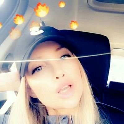 Escorte 🍒🍆 disponible H24 pour vous donné du plaisir !