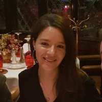 Tatty (@td_patty) 's Twitter Profile