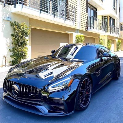 SheddyBob's profile picture. friendly passionate humility generous gentle easy going