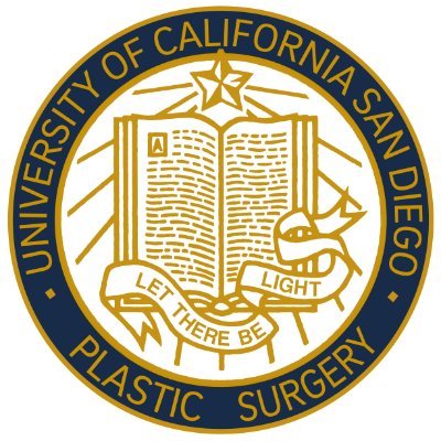 ucsd_prs Profile Picture