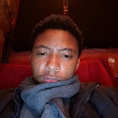 bertzona's profile picture. 