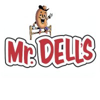 Mr. Dell's(@MrDellsTweets) 's Twitter Profileg