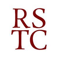 Red State Trading Co. (@redstatetrading) 's Twitter Profile