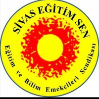 SİVAS EĞİTİM SEN (@egitimsensivas) 's Twitter Profile