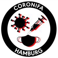 Coronifa Hamburg(@coronifa_hh) 's Twitter Profile Photo