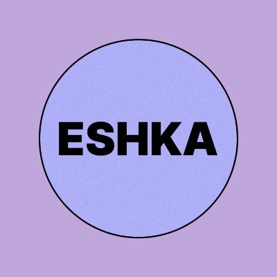 Eshka