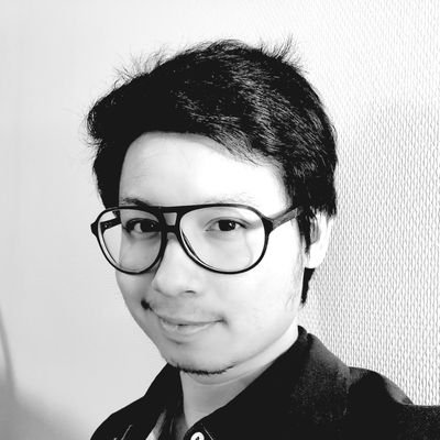 Ingénieur Linux embarqué débutant, kiffant les robots, l'IoT et l'IA 🤖
Passionné par les sciences et les arts touchants à l'univers manga, SF et comics :)