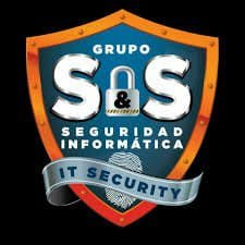 Venta de Laptops, periféricos, Implementación, soporte y mantenimiento de soluciones tecnológicas en seguridad de la información, redes y desarrollo de software