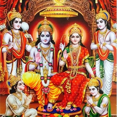 Ankitkumarbanda's profile picture. 