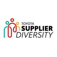Toyota SD (@toyotasd) 's Twitter Profile