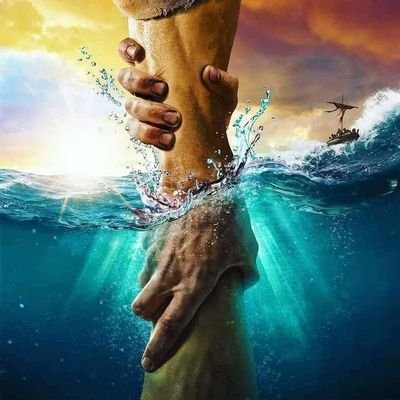 Yoruba |
Love Truth, Hate Lies |
In Christ Alone |
Husband of a Woman Wife |
Hate Racism with all Passion |