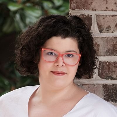 Psychiatric Provider | Leadership development and executive coach | Author | Public speaker