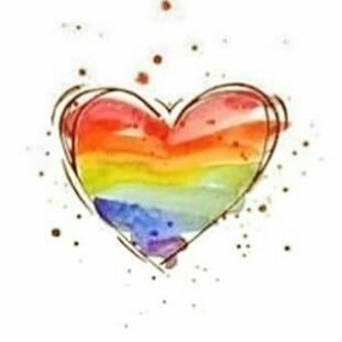 debdeb1973's profile picture. apasionada d las novelas bien hechas, d la espiridualidad y d la buena gente! no a la violencia!!!