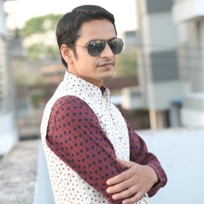 MukeshRS_Verma Profile Picture