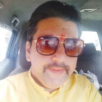 Pankaj Sahore(@pankaj_sahore) 's Twitter Profile Photo