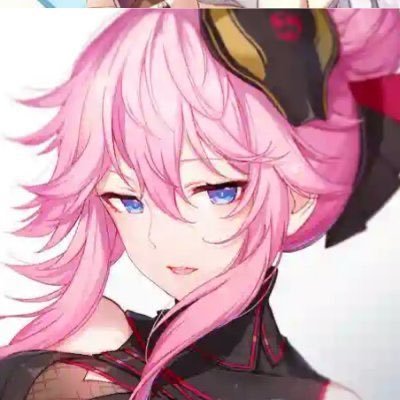 qb_sakura's profile picture. 大学生一枚(◦˙▽˙◦)飞友+火车迷。单推夜鹿ヨルシカ，最爱Afterglow，其次mygo🥰 🎶May all the beauty of this world be blessed,always shine.🎶
飛行機✈️、アニメ大好き❤️Pixiv🆔：50542229