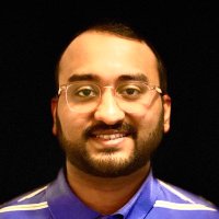 Nilaksh Das (@nilakshdas) 's Twitter Profile
