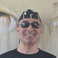 Mikayel Grigoryan (@suspectedlvo) 's Twitter Profile Photo Mikayel Grigoryan (@suspectedlvo) 's Twitter Profile Photo